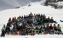 group